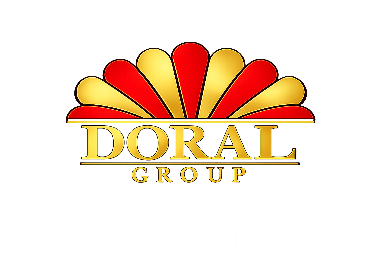Doral Group S.A